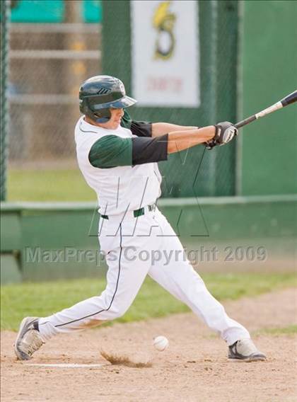Thumbnail 1 in Central Valley vs. Modesto (Windemuth Tournament)  photogallery.