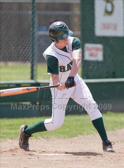Thumbnail 2 in Central Valley vs. Modesto (Windemuth Tournament)  photogallery.