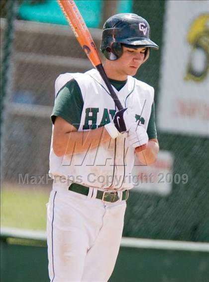Thumbnail 1 in Central Valley vs. Modesto (Windemuth Tournament)  photogallery.