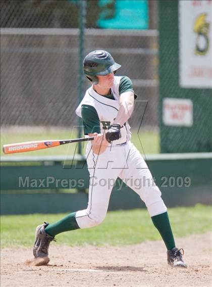 Thumbnail 3 in Central Valley vs. Modesto (Windemuth Tournament)  photogallery.