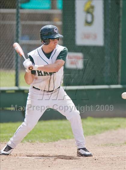 Thumbnail 3 in Central Valley vs. Modesto (Windemuth Tournament)  photogallery.