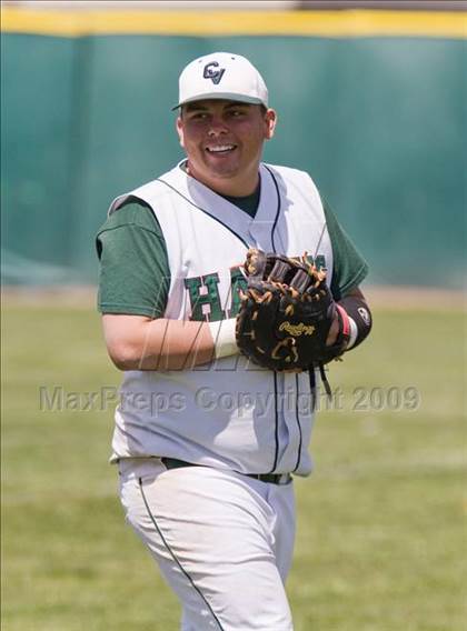 Thumbnail 1 in Central Valley vs. Modesto (Windemuth Tournament)  photogallery.