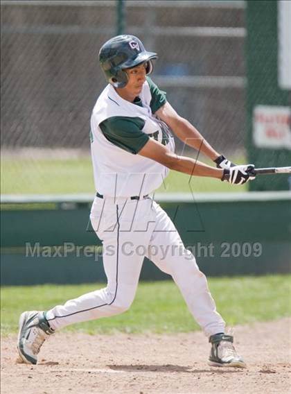 Thumbnail 1 in Central Valley vs. Modesto (Windemuth Tournament)  photogallery.