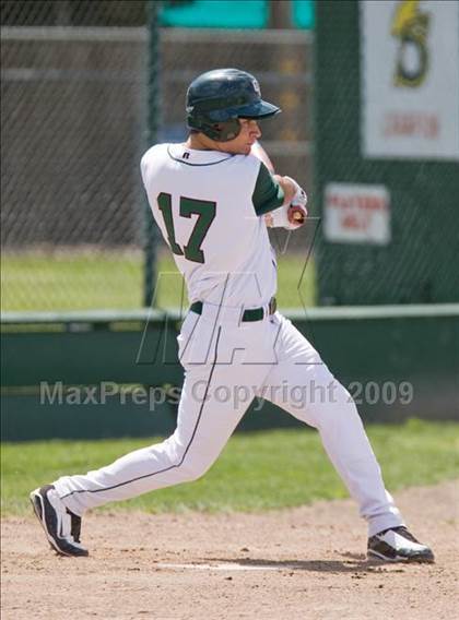 Thumbnail 3 in Central Valley vs. Modesto (Windemuth Tournament)  photogallery.