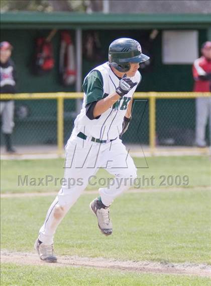 Thumbnail 3 in Central Valley vs. Modesto (Windemuth Tournament)  photogallery.