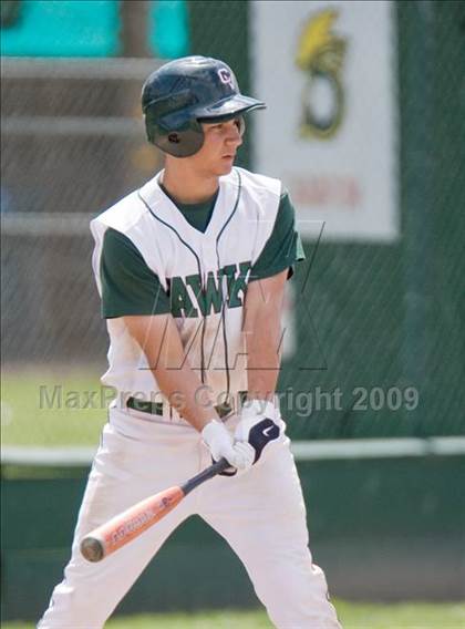 Thumbnail 2 in Central Valley vs. Modesto (Windemuth Tournament)  photogallery.