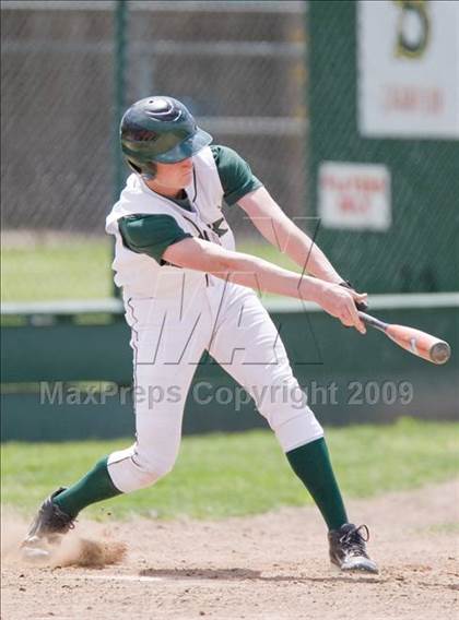 Thumbnail 1 in Central Valley vs. Modesto (Windemuth Tournament)  photogallery.