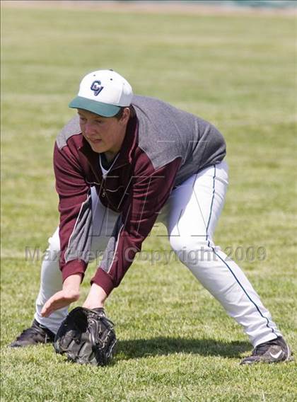 Thumbnail 3 in Central Valley vs. Modesto (Windemuth Tournament)  photogallery.