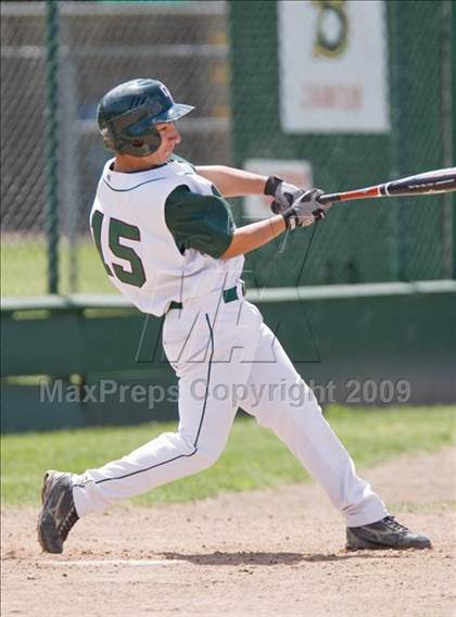 Thumbnail 3 in Central Valley vs. Modesto (Windemuth Tournament)  photogallery.