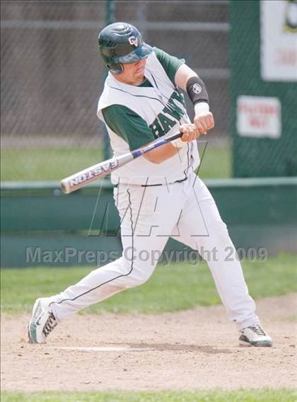 Thumbnail 3 in Central Valley vs. Modesto (Windemuth Tournament)  photogallery.