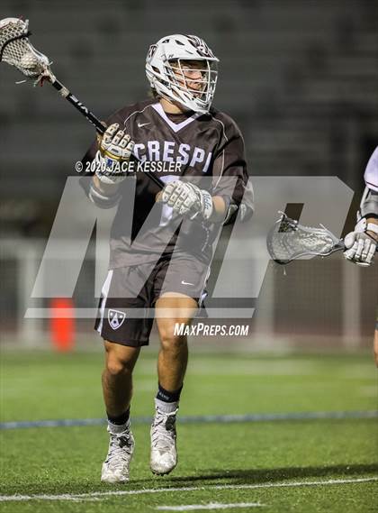 Thumbnail 3 in Crespi @ Oaks Christian photogallery.