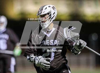 Thumbnail 3 in Crespi @ Oaks Christian photogallery.