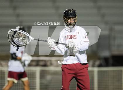 Thumbnail 3 in Crespi @ Oaks Christian photogallery.