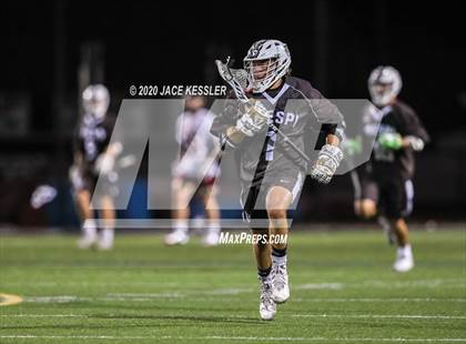Thumbnail 1 in Crespi @ Oaks Christian photogallery.