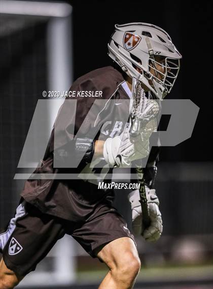 Thumbnail 1 in Crespi @ Oaks Christian photogallery.