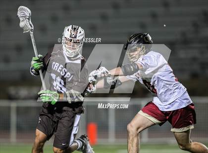 Thumbnail 1 in Crespi @ Oaks Christian photogallery.