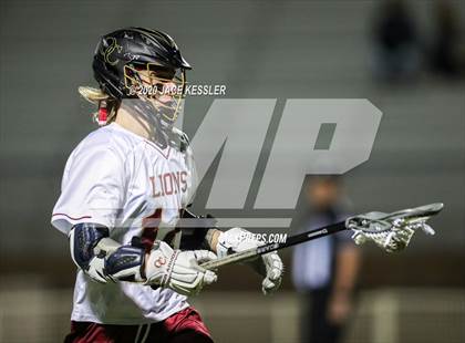Thumbnail 3 in Crespi @ Oaks Christian photogallery.