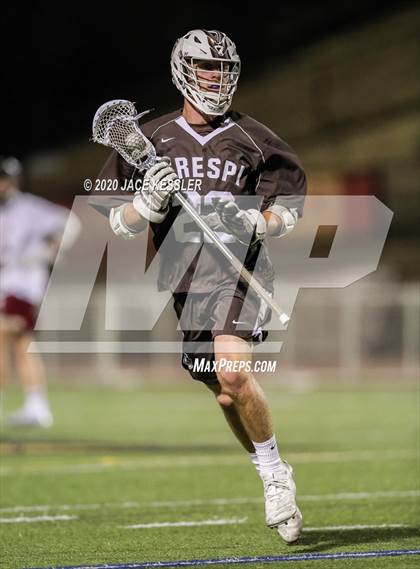 Thumbnail 3 in Crespi @ Oaks Christian photogallery.