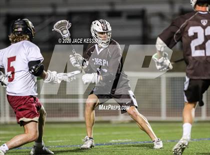 Thumbnail 3 in Crespi @ Oaks Christian photogallery.