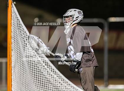 Thumbnail 3 in Crespi @ Oaks Christian photogallery.