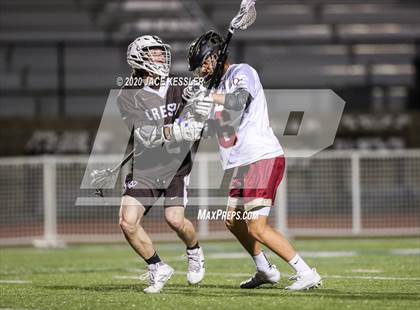 Thumbnail 3 in Crespi @ Oaks Christian photogallery.