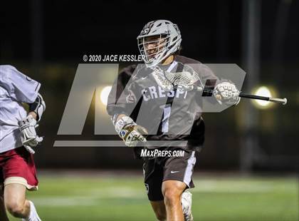 Thumbnail 2 in Crespi @ Oaks Christian photogallery.