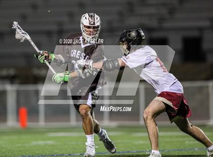 Thumbnail 3 in Crespi @ Oaks Christian photogallery.