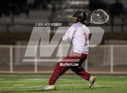 Thumbnail 1 in Crespi @ Oaks Christian photogallery.