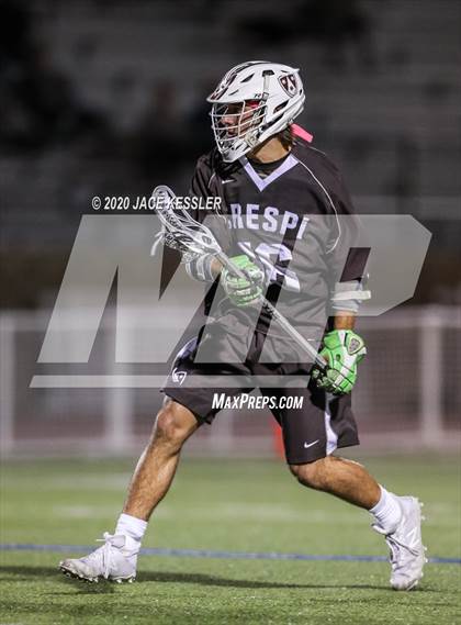 Thumbnail 2 in Crespi @ Oaks Christian photogallery.