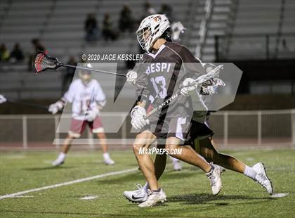 Thumbnail 1 in Crespi @ Oaks Christian photogallery.