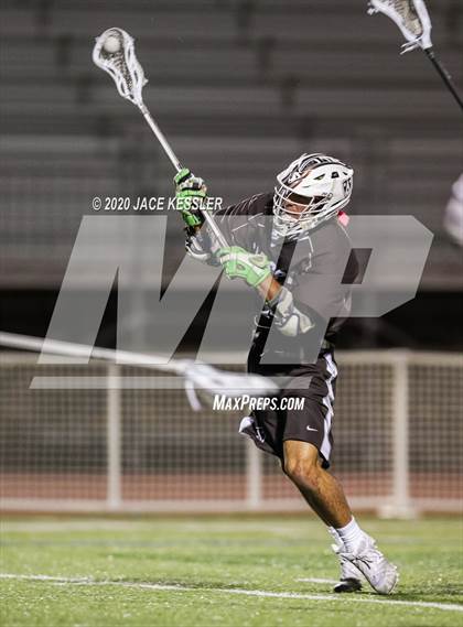 Thumbnail 2 in Crespi @ Oaks Christian photogallery.
