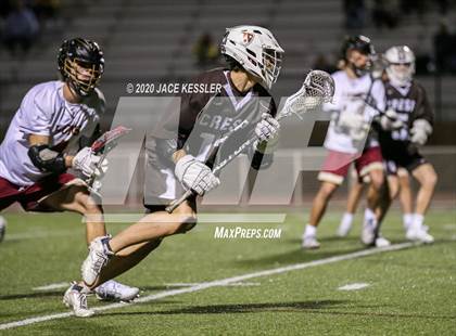 Thumbnail 2 in Crespi @ Oaks Christian photogallery.