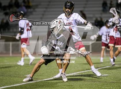 Thumbnail 2 in Crespi @ Oaks Christian photogallery.