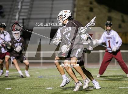 Thumbnail 1 in Crespi @ Oaks Christian photogallery.