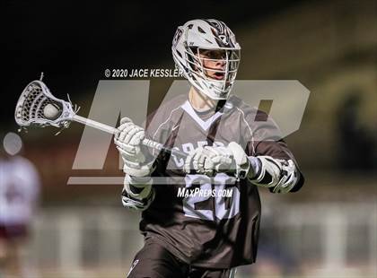 Thumbnail 1 in Crespi @ Oaks Christian photogallery.