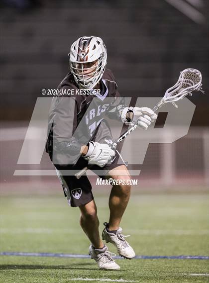 Thumbnail 1 in Crespi @ Oaks Christian photogallery.