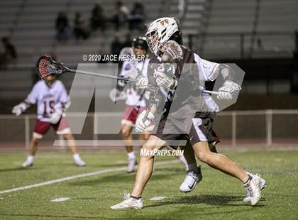 Thumbnail 3 in Crespi @ Oaks Christian photogallery.