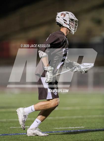 Thumbnail 2 in Crespi @ Oaks Christian photogallery.