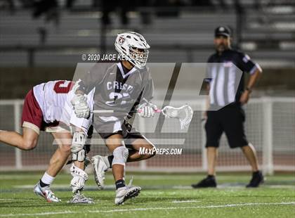 Thumbnail 1 in Crespi @ Oaks Christian photogallery.