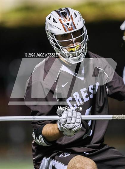 Thumbnail 1 in Crespi @ Oaks Christian photogallery.