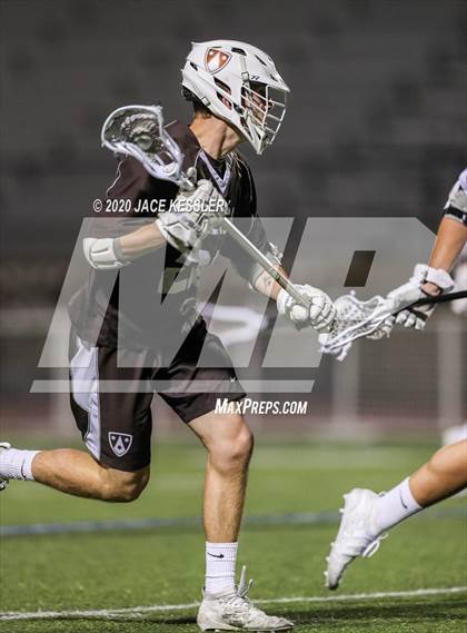 Thumbnail 3 in Crespi @ Oaks Christian photogallery.