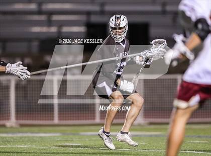Thumbnail 1 in Crespi @ Oaks Christian photogallery.