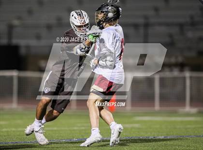 Thumbnail 1 in Crespi @ Oaks Christian photogallery.