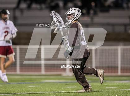 Thumbnail 1 in Crespi @ Oaks Christian photogallery.