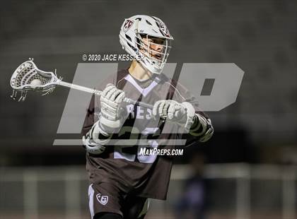 Thumbnail 1 in Crespi @ Oaks Christian photogallery.