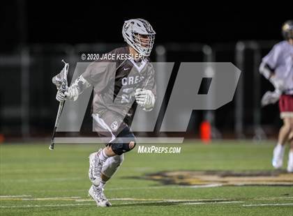 Thumbnail 3 in Crespi @ Oaks Christian photogallery.