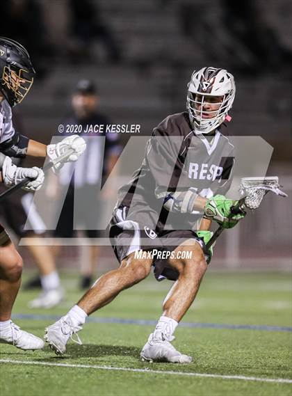 Thumbnail 3 in Crespi @ Oaks Christian photogallery.