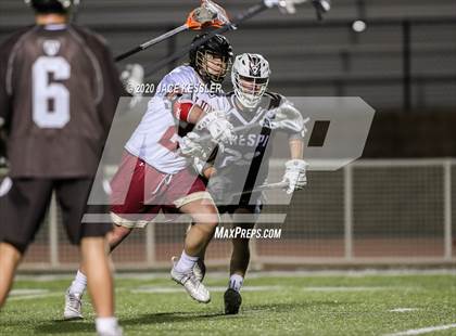 Thumbnail 2 in Crespi @ Oaks Christian photogallery.