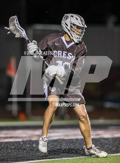 Thumbnail 3 in Crespi @ Oaks Christian photogallery.