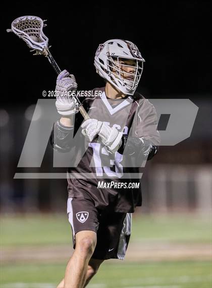 Thumbnail 1 in Crespi @ Oaks Christian photogallery.